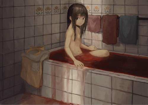 7C0QSG.jpg