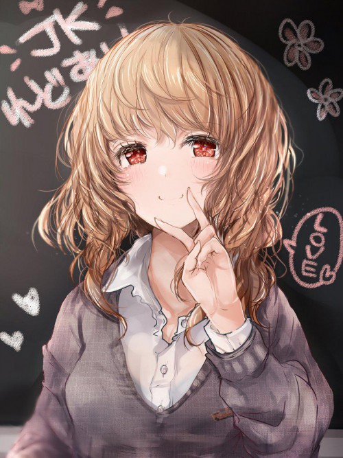 7C1QR9.jpg