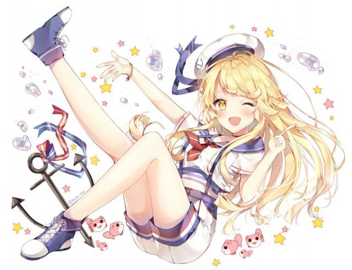 7C33ZB.jpg