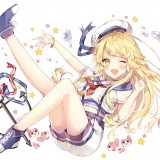 7C33ZB
