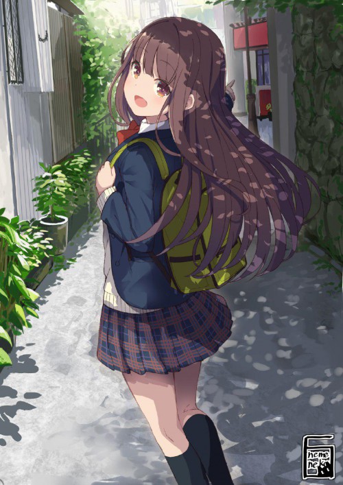7C36FV.jpg