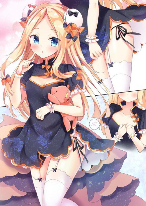 7C3IT5.jpg