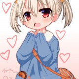 7C3KZ9