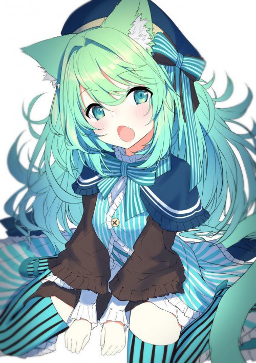 7C4HND.jpg