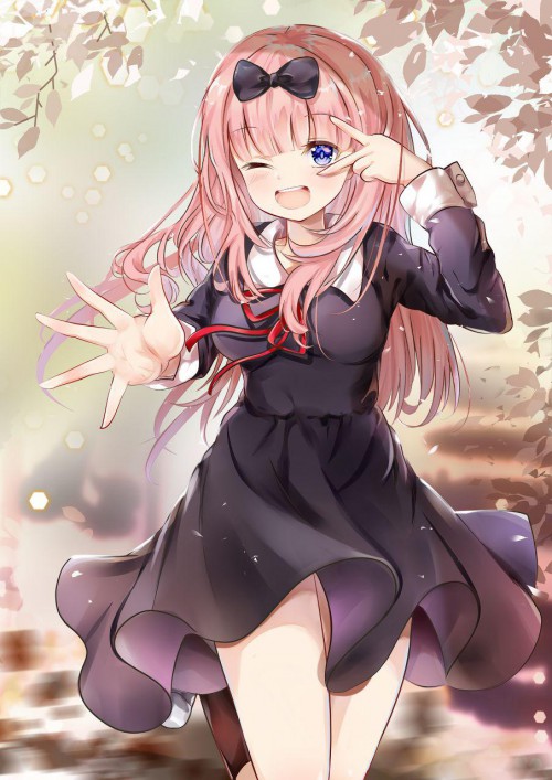 7C4JEM.jpg