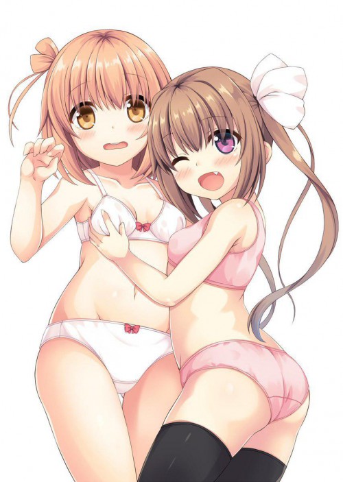 7C60PD.jpg