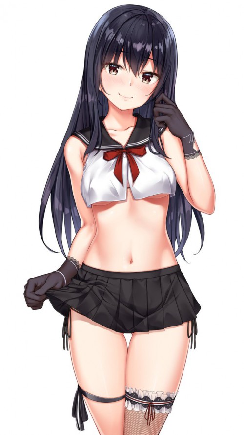 7C7SVD.jpg
