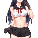 7C7SVD