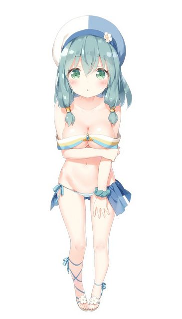 7C7X1M.jpg