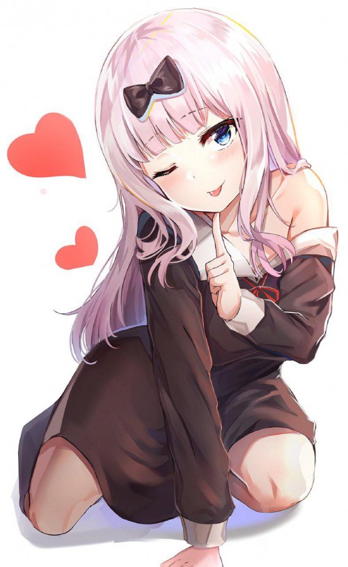 7C82TM.jpg