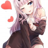 7C82TM