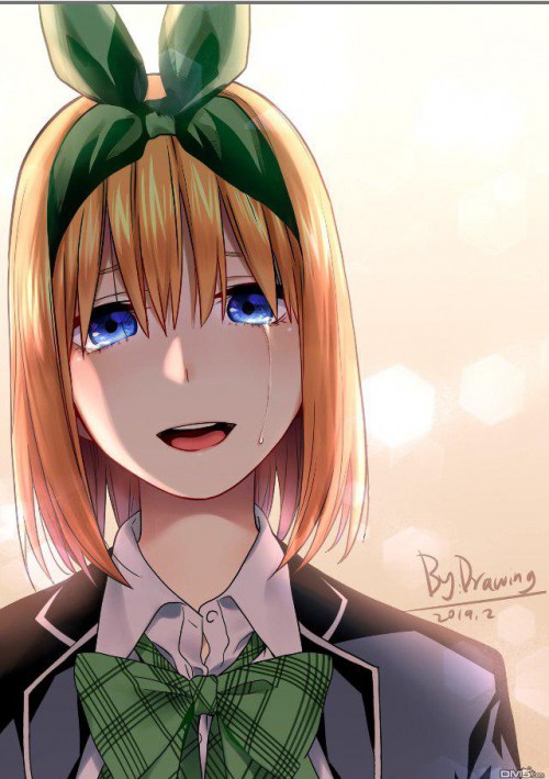 7C8H95.jpg