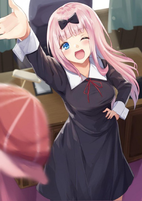 7C8M32.jpg