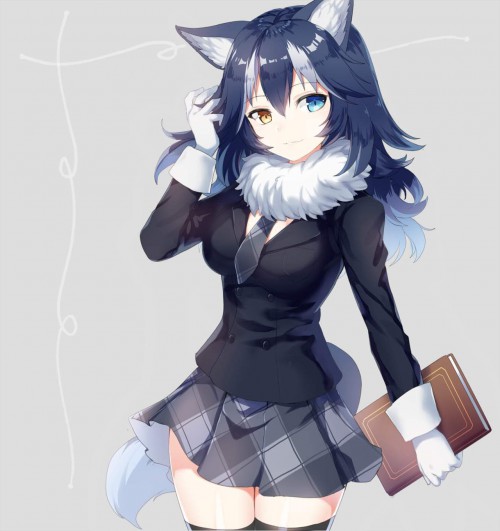 7C91NG.jpg