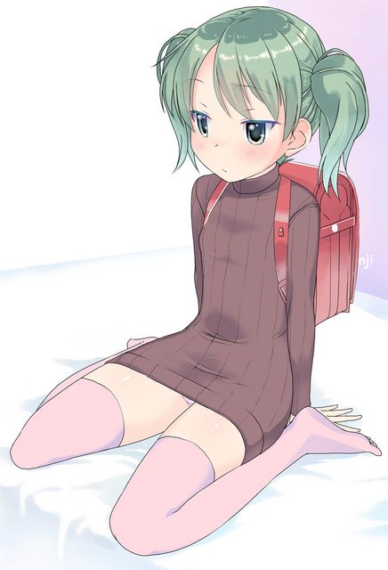 7C98PD.jpg