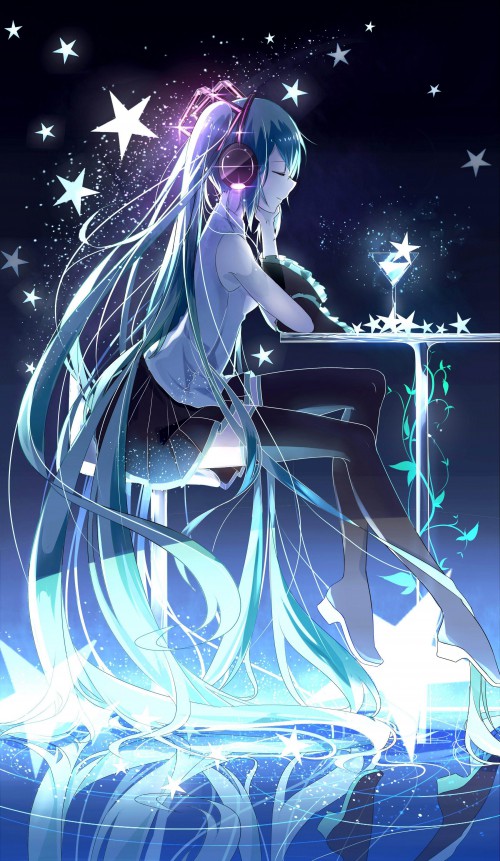 7C9S6V.jpg