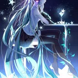 7C9S6V