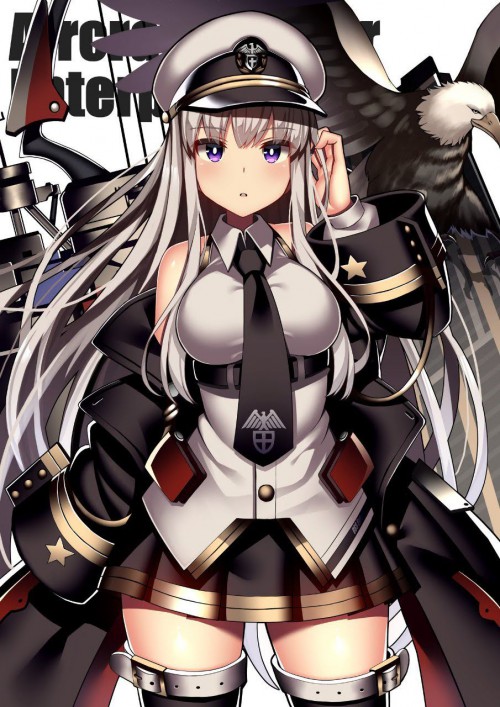 7C9UEE.jpg