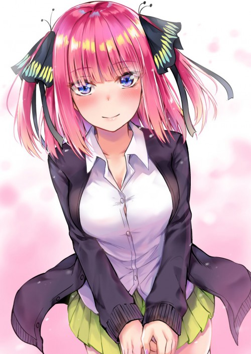 7C9ZN5.jpg