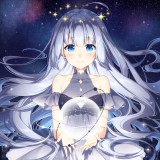 7CA415