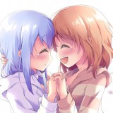 7CBGFV