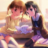 7CDBB5