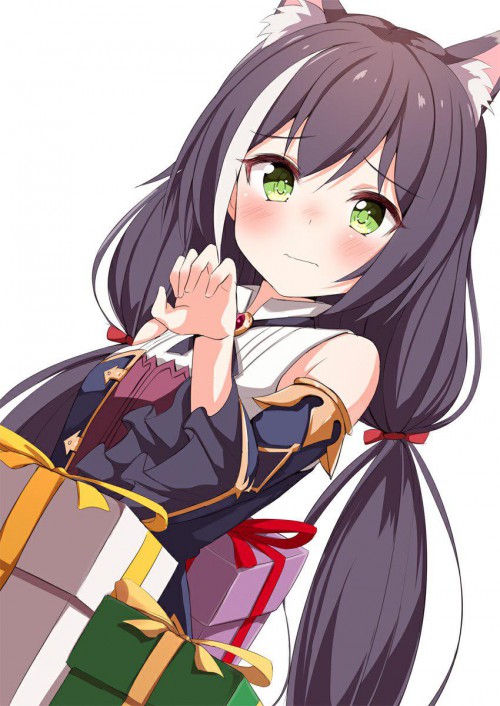 7CEP8M.jpg