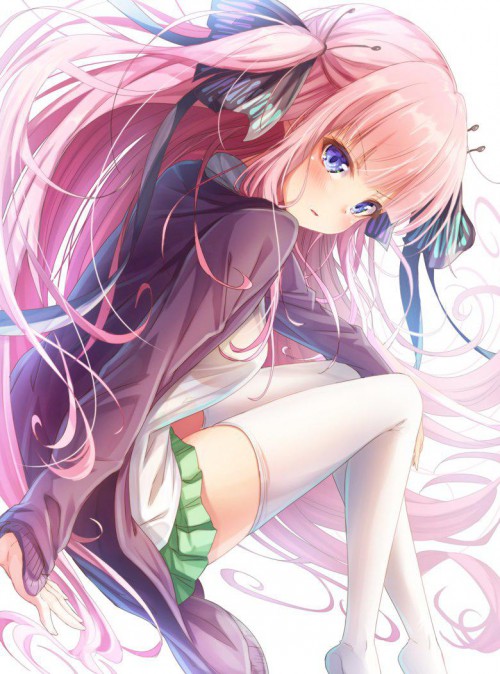7CF1GM.jpg