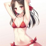 7CFSDG