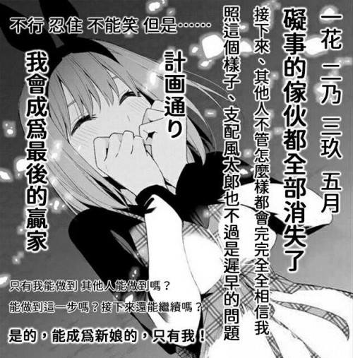 7CFTZ2.jpg