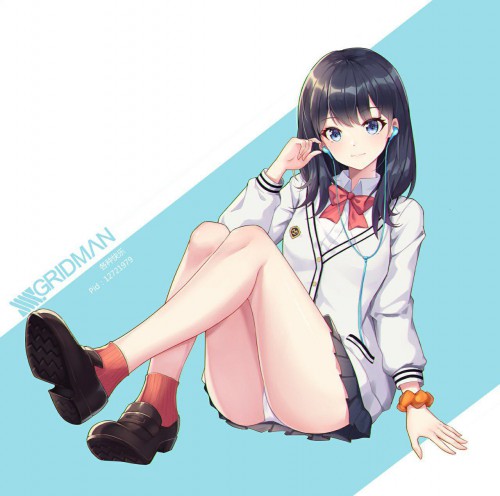 7CG7MM.jpg