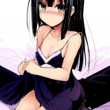7CGHKG