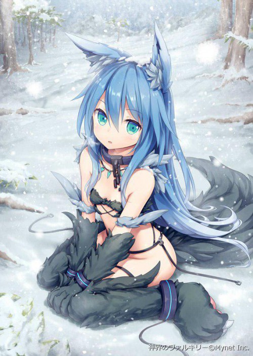 7CH8MM.jpg