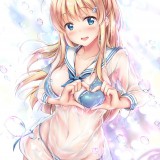 7CKFA2