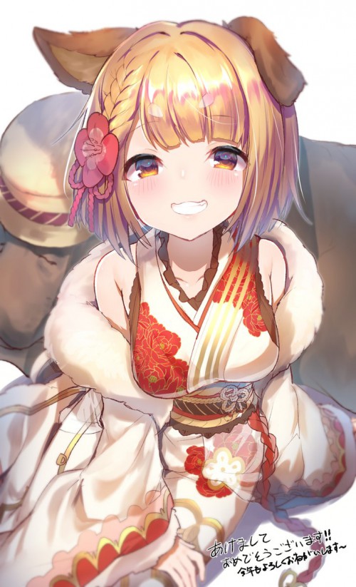 7CKLVM.jpg