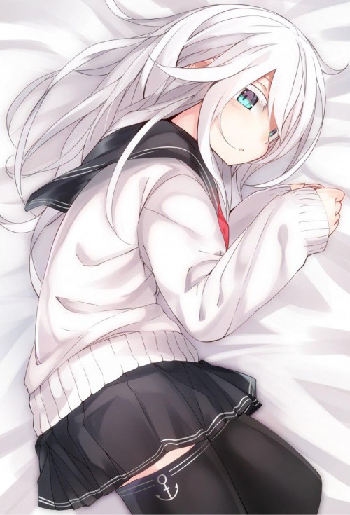 7CL9J2.jpg