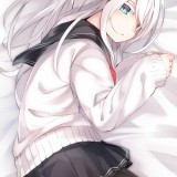 7CL9J2