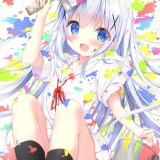 7CLEKE