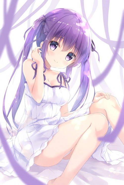 7CM39G.jpg