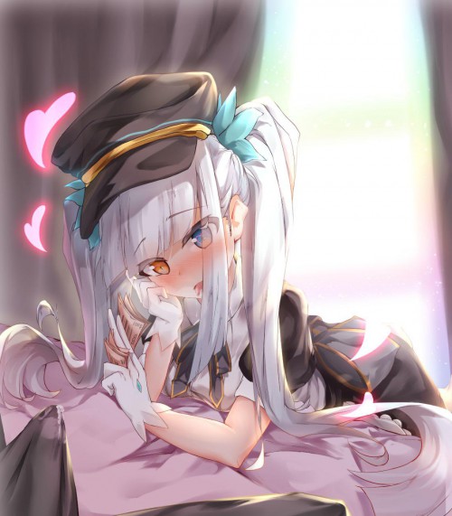 7CMFDD.jpg
