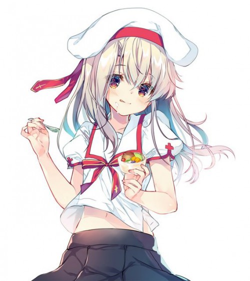 7CN40B.jpg