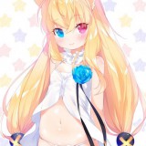7CNGW2