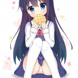 7CPJJ2