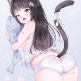 7CRYIB