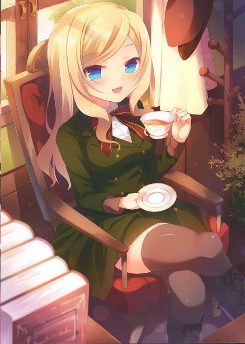 7CS9VE.jpg