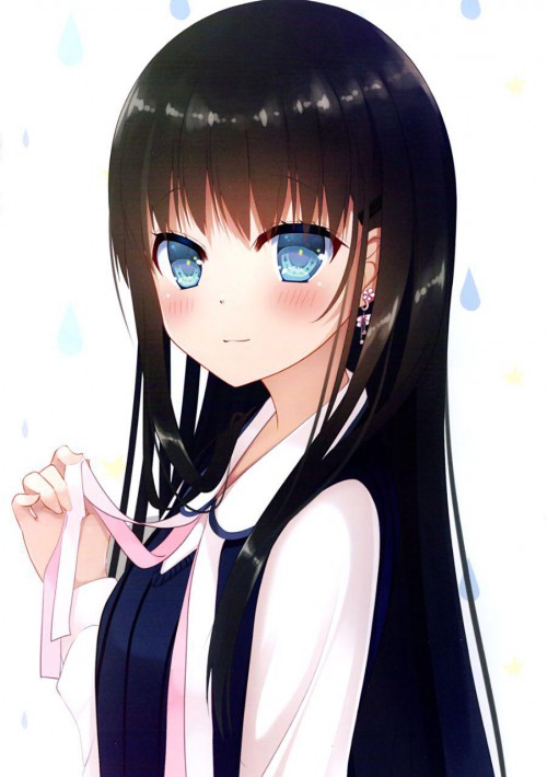 7CSEI9.jpg
