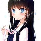 7CSEI9