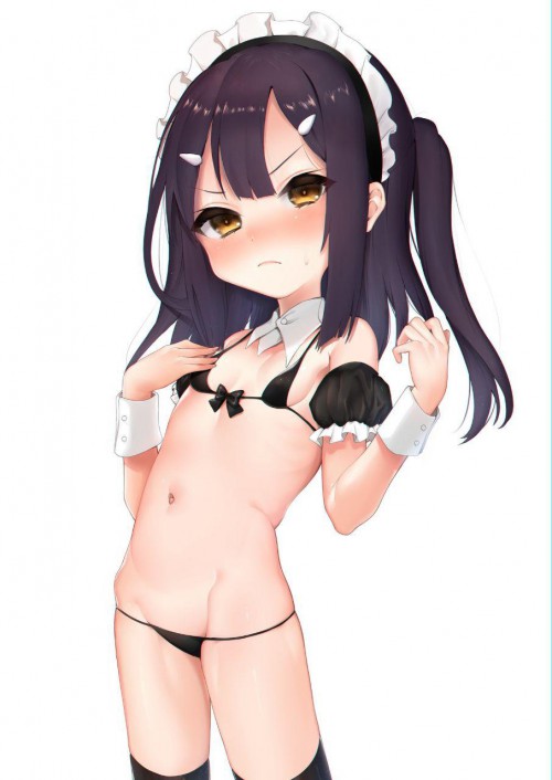 7CSQAV.jpg