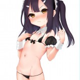 7CSQAV
