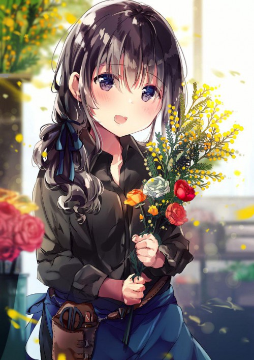 7CU8M5.jpg